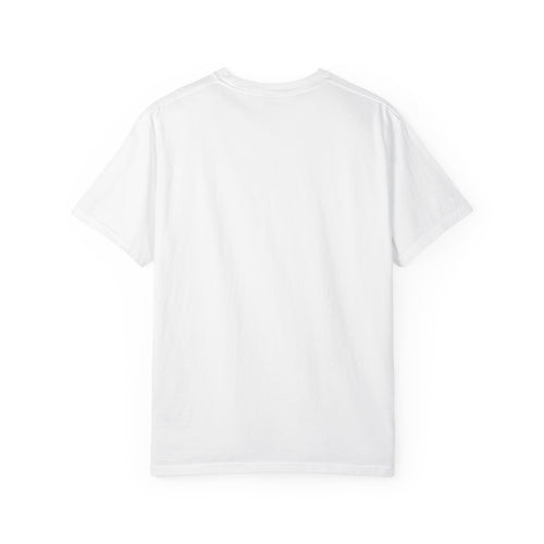 Chemo Cute Signature Tee