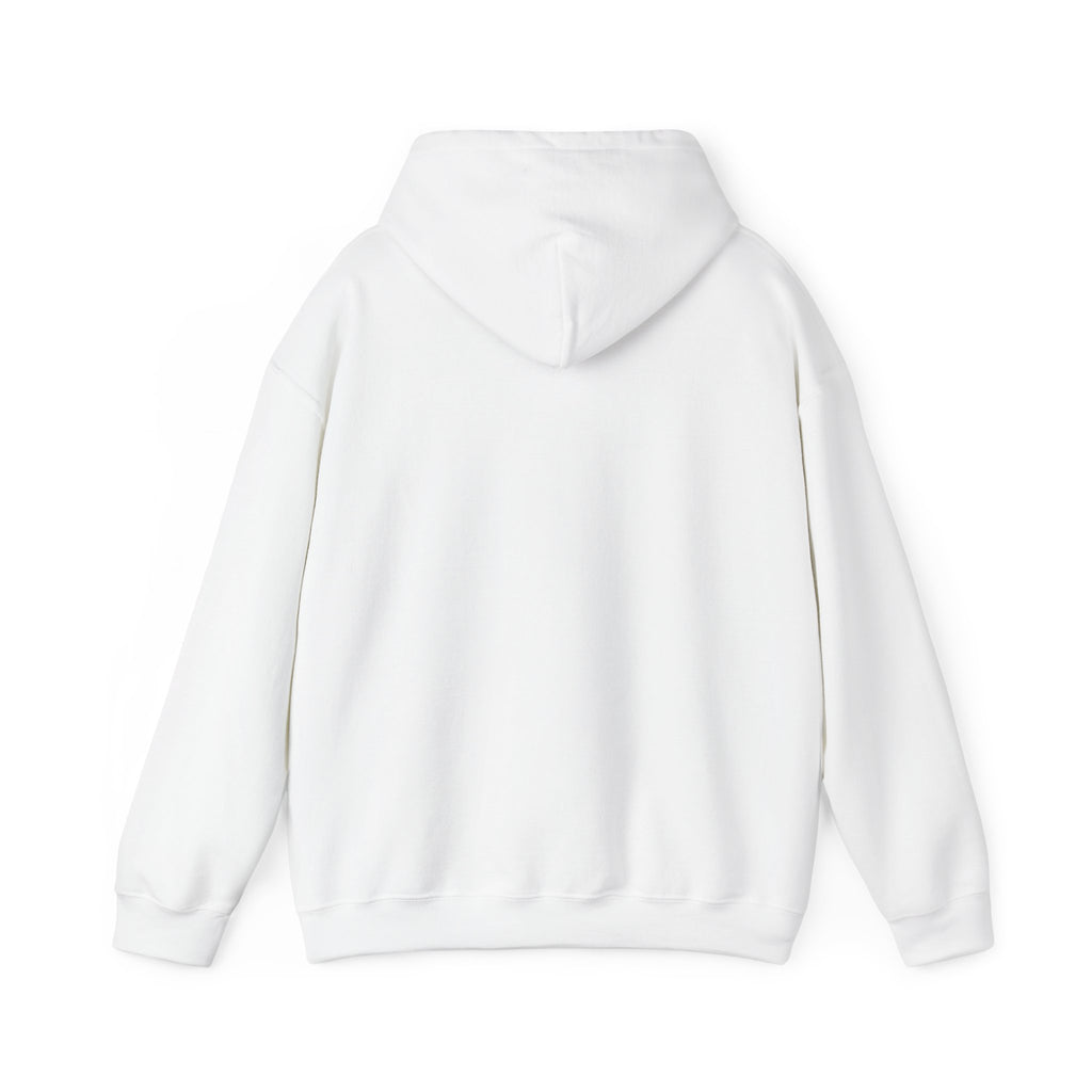 Chemo Cute Signature Hoodie