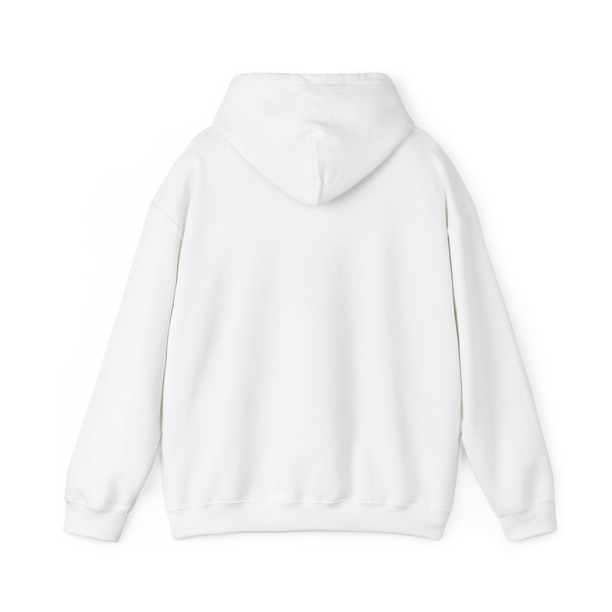 Chemo Cute Signature Hoodie