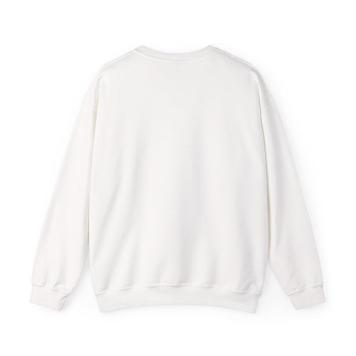 Power in the Port Sweatshirt