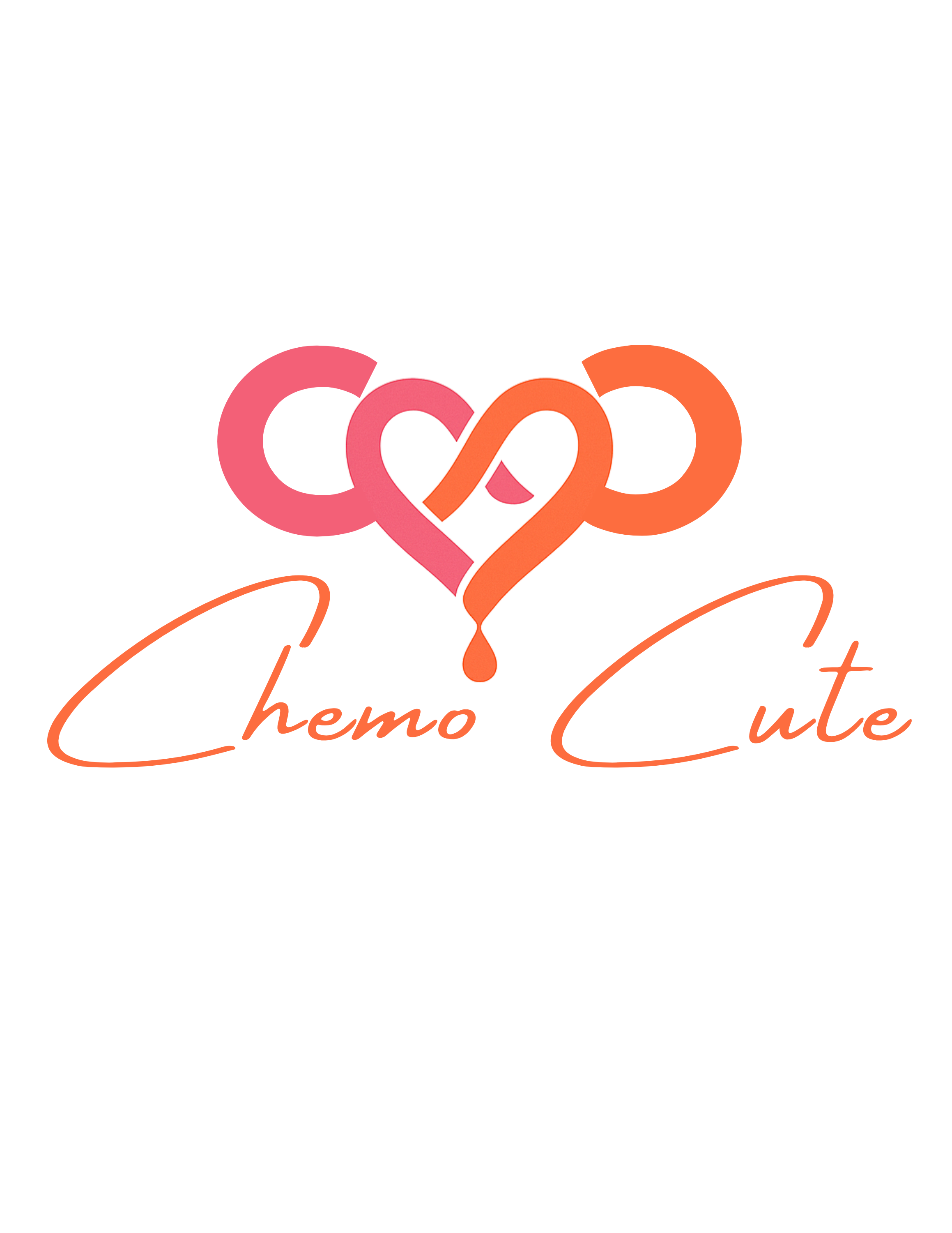 Chemo Cute