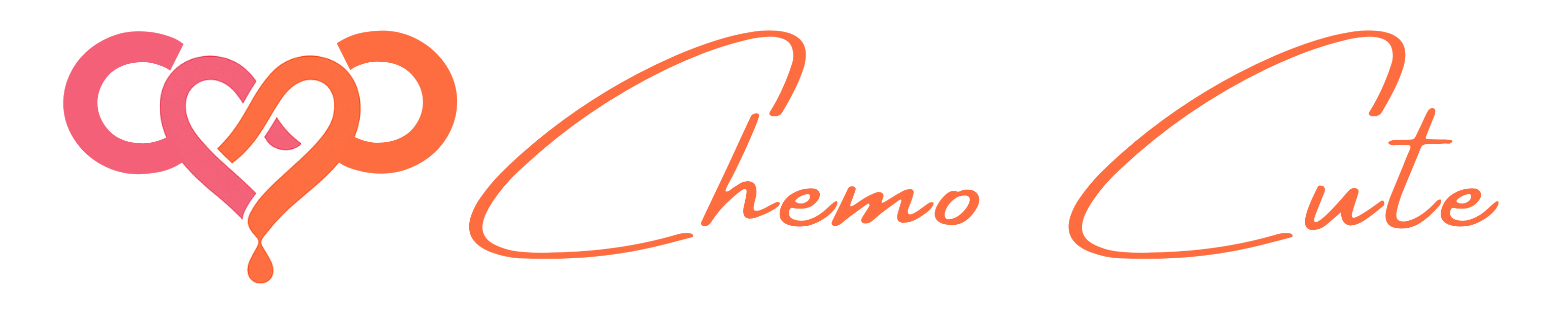 Chemo Cute